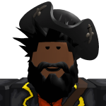 @GeneralSquidy