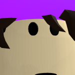 @L7FE_OwnerClanThis