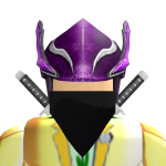 @SuperSonDoge