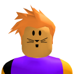 @tigrytigerTSD