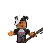 @Kingsocoolmmm8