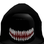 @XxPandaxX_YTnoob