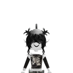 @kvjnnvbb