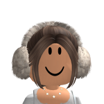 @S0PHSD1ARYX0X