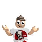 @PAR00B