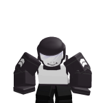 @baconteamersroblox