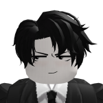 samgulbsalgaming's avatar