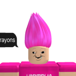 @Slademan12349876