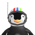 @losstduckk