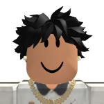 @JrFalsed