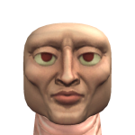 @kalcquick