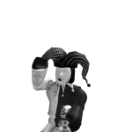 @jack_intheboxPOP