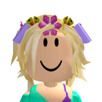@fashionfrenzyf