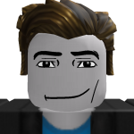 @imcoolboyskid