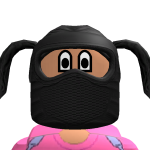 @CloutCure