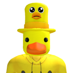 @ua_ducky