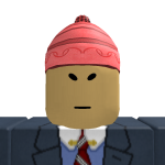 @DeadMeef