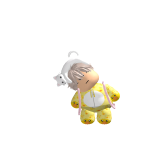 @pobe128
