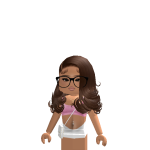 @Scar_Jett