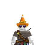 C00lguy_52
