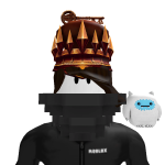 @Draken0803