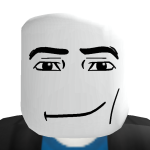 @Airbendercrafti