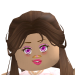 @rottenbae