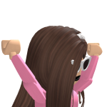 @lolo_chanU3U