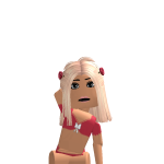 @ilyxAmy