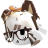 Nanorade