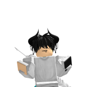 ejjynel555