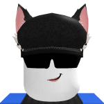 @smartQHB