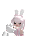 @Raiinbow_clouds