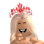 @donuts8006