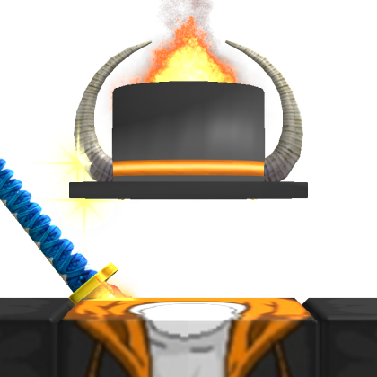 swoipy