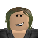 @doctorwho721