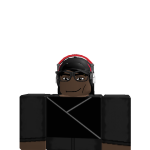 @XxFatMadizzyxXlol
