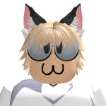 @max0be