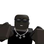 @Ricky124544