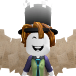 @coolgamer_2000XD