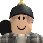 @epicrobloxplayer890