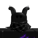 @whyouqq