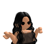 @iiRoseSkyii