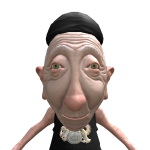 @CHNCEZ
