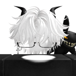 FranXzz4's avatar