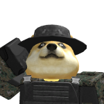 @Fl4meDud3
