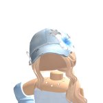 @HappyDotts