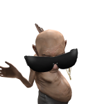 @wM3GAN