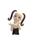 @r3shq