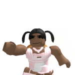 @Itz_blackskys